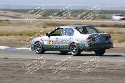 media/Sep-27-2025-24 Hours of Lemons (Sat) [[04fd3ac4ac]]/10am (Star Mazda)/